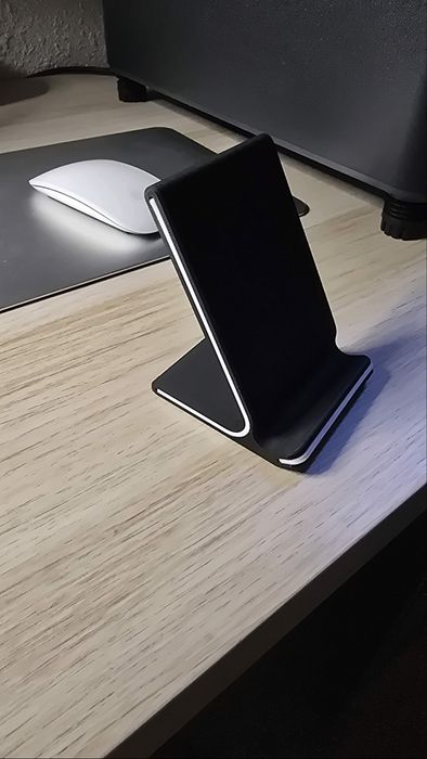 Suport telefon mobil - Design inedit - Oferta 25 RON