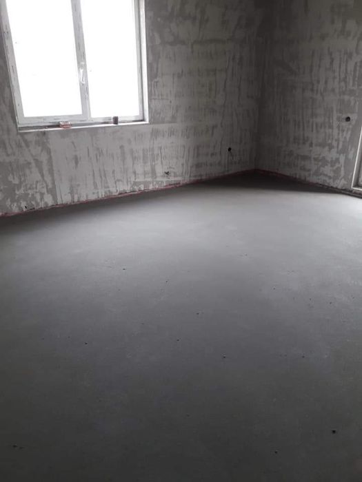 Sapa mecanizata elicopterizata