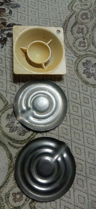 Вешала, вешалки,Сумки большие