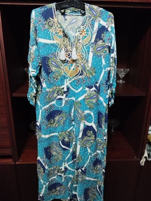 Аёллар куйлаги . Джемфер  50 р