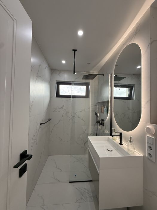 PROPRIETAR | Apartament 2 camere, gata de mutare în Cartierul Săsar