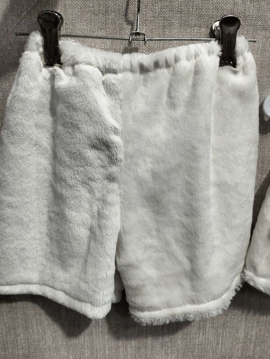 Костюм зайчика 3-6 лет