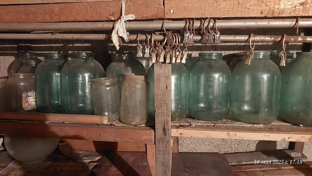 Продам разную мелочь