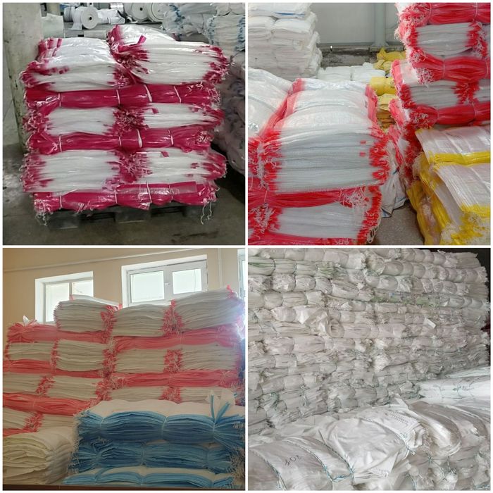 Optom  narxda XOLTALAR