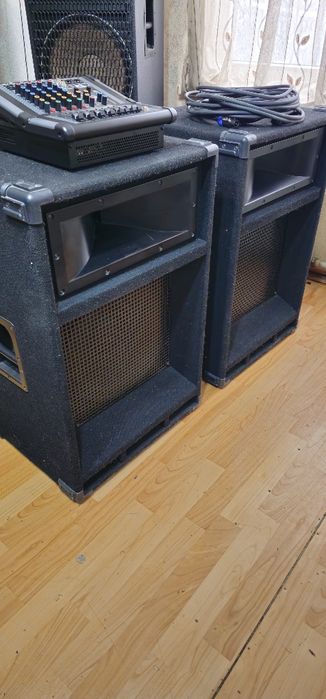 Комплект для той