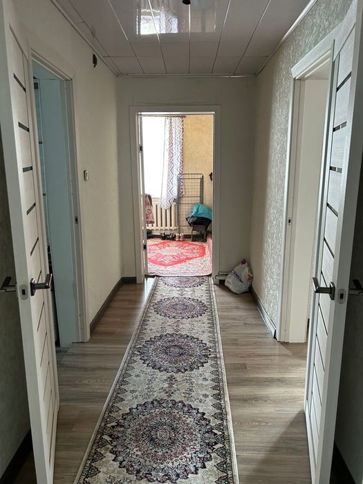 Срочно продается дом