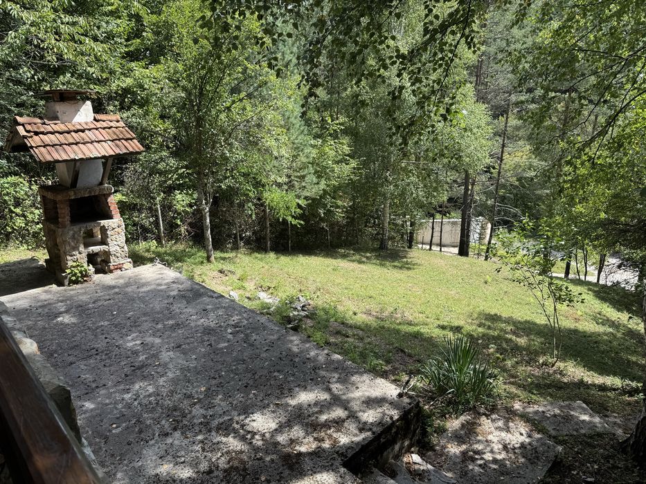 Продава се Къща в Ловеч, Широк център - 58 кв.м за 1087 €/кв.м - Снимка #2