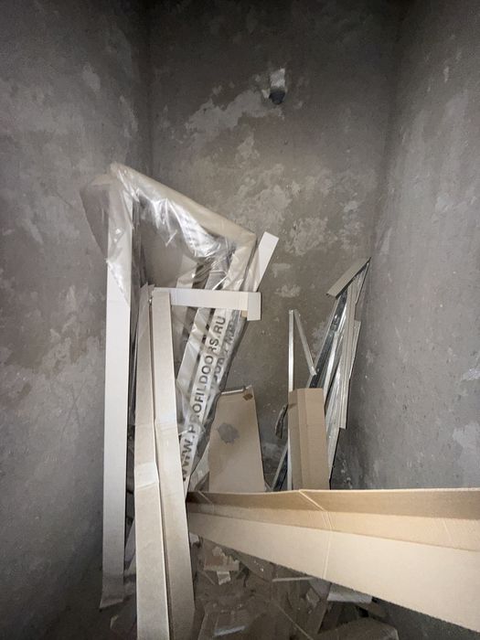 3 хонали каробка квартира 110 м горгаз