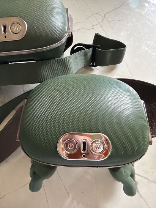 Массажер электрические «Руки»