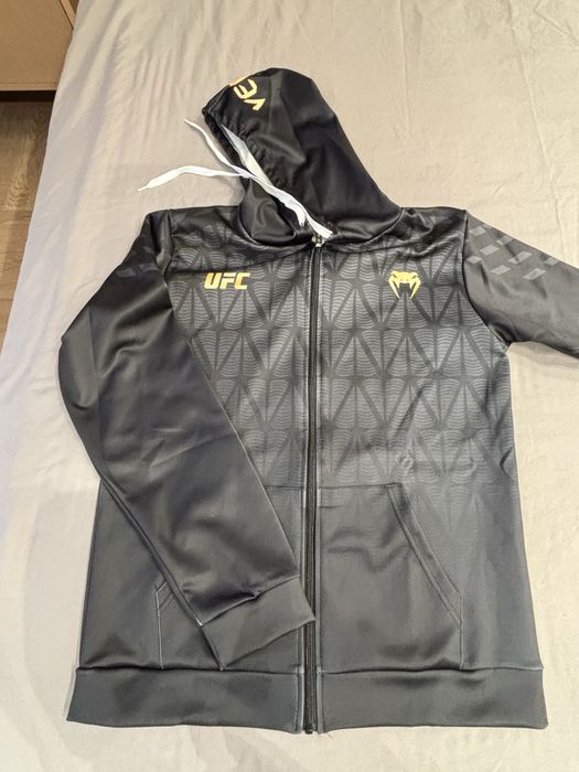 Продам мужские вещи