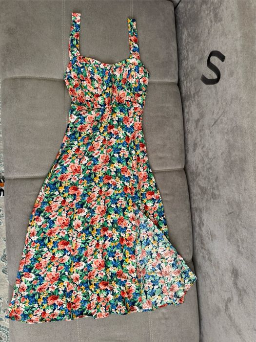 Платья нарядные, платье, сарафан