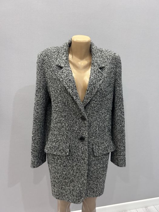 Пиджак пальто Max Mara