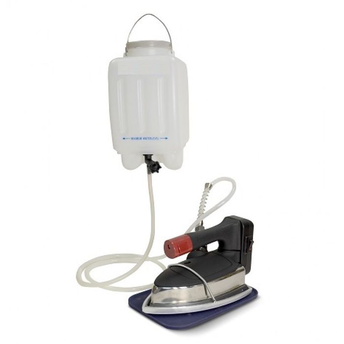 Швейные оборудование