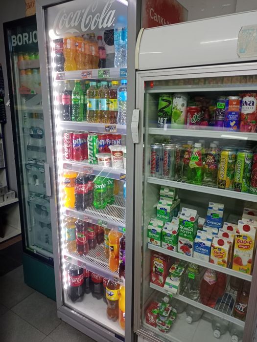 Сдается в аренду