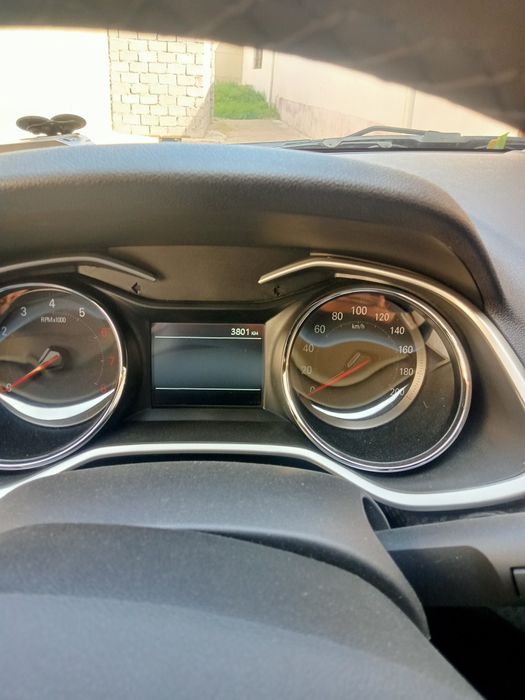 Other Onix 2026 — 5