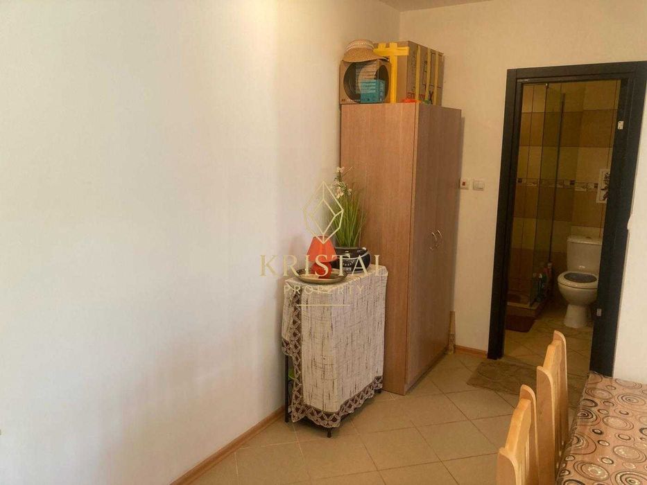 Продава се Двустаен апартамент в к.к. Слънчев бряг - 67 кв.м за 999 €/кв.м - Снимка #11