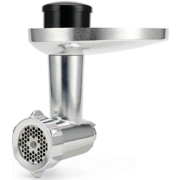 Kenwood cooking chef XL