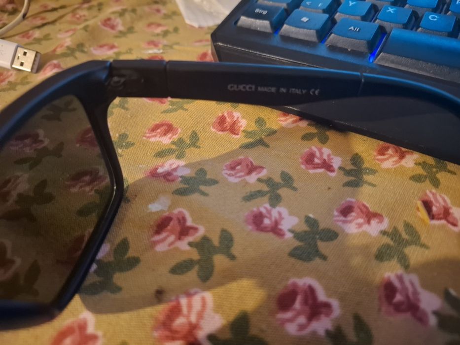 Ochelari de soare