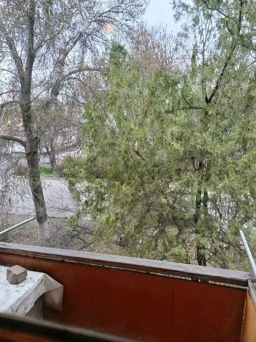 2х комнт  2 этаж Парк Металлургов