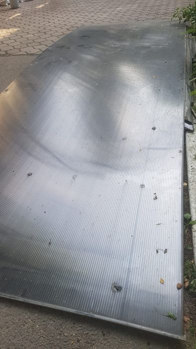 срочно продам фолигол отличный