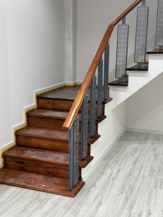 Магазин готов к сдаче в аренду