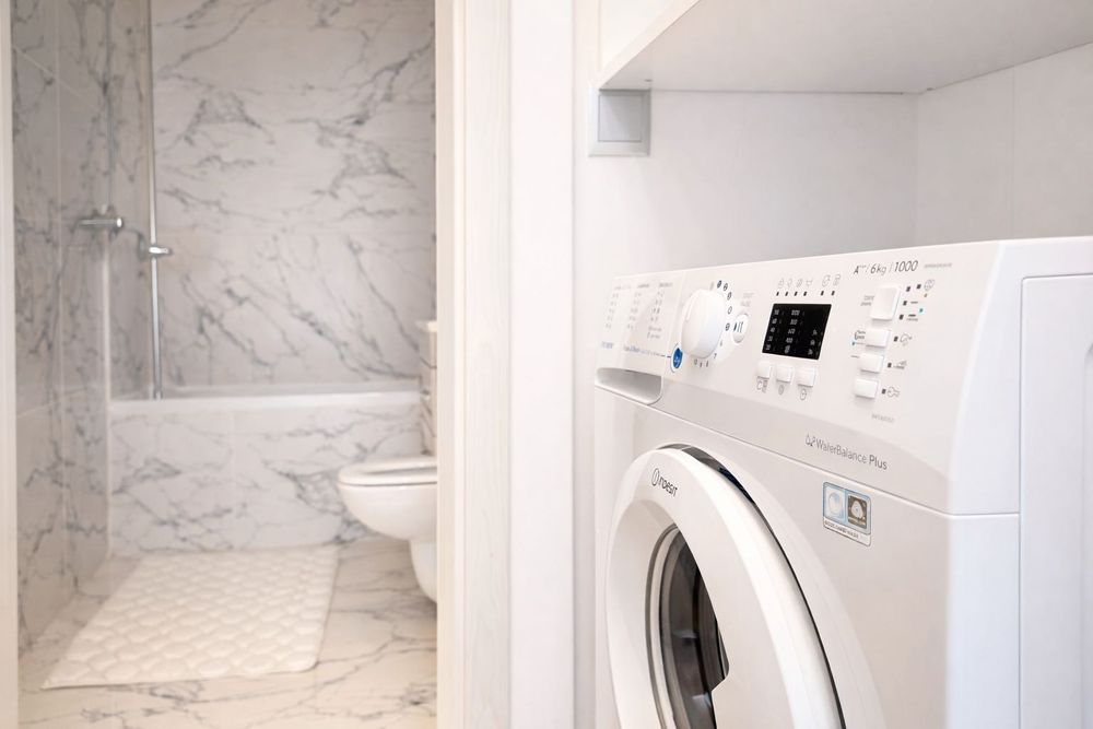 Închiriez apartament 2 camere Pipera