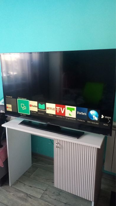 Продам телевизор