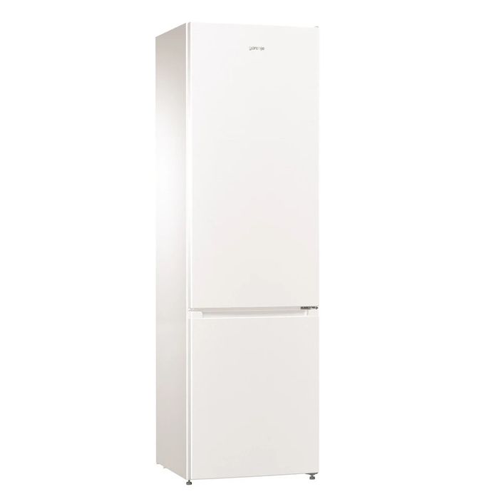 Хладилник  GORENJE Модел NRK621PW4