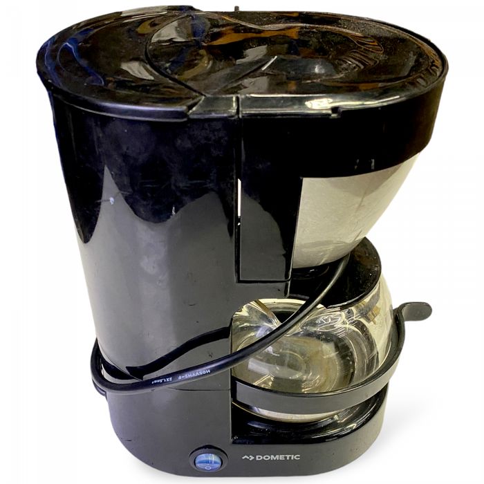 MC054 Aparat de cafea DOMETIC XF106 (2014-) DAF