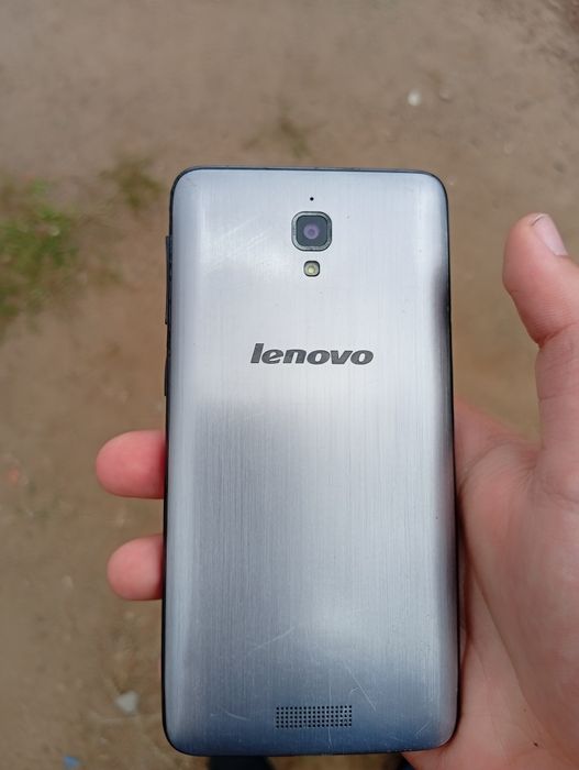 Lenovo s660 обмен или продам