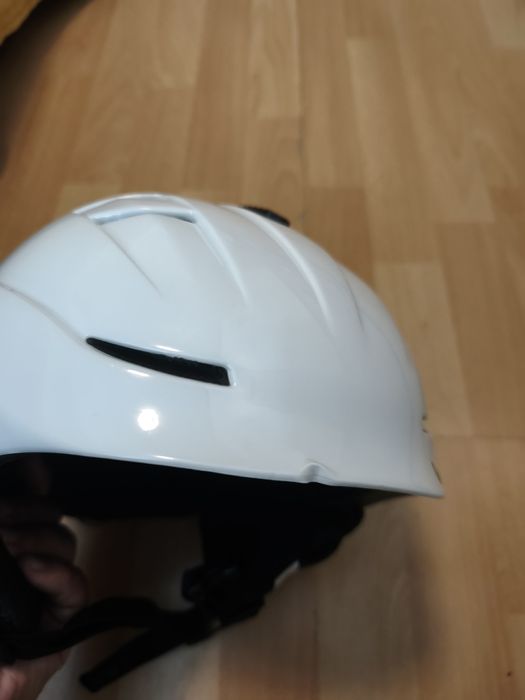 Каска за сноуборд/Ски  размер L