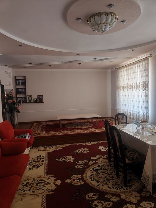 Продается дом дача 18 соток аранча