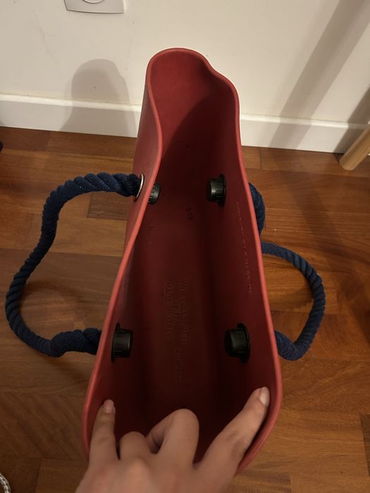 Дамска чанта Obag Mini