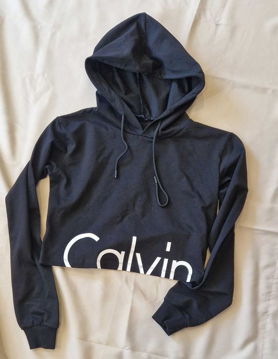 Сет Calvin Klein