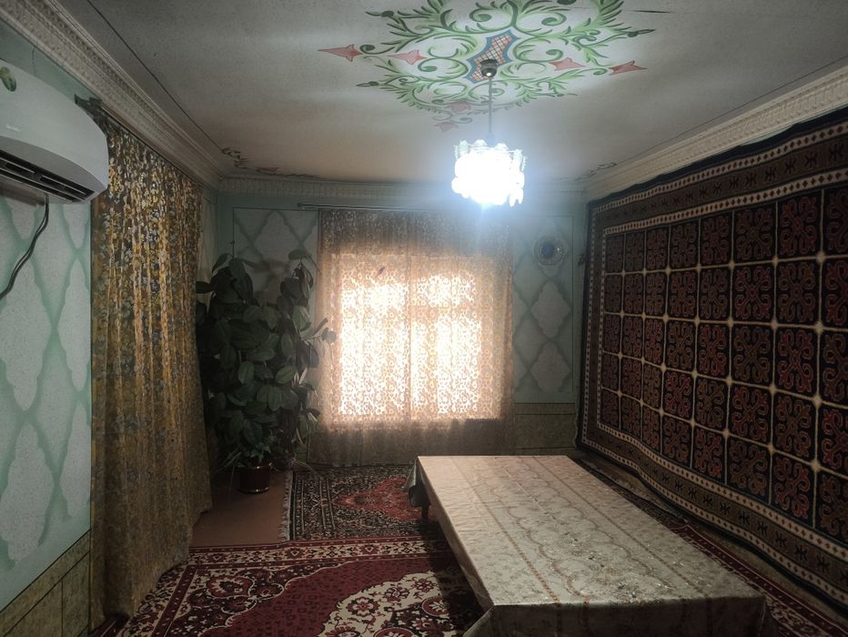 Продается Дом. Ховли сотилади