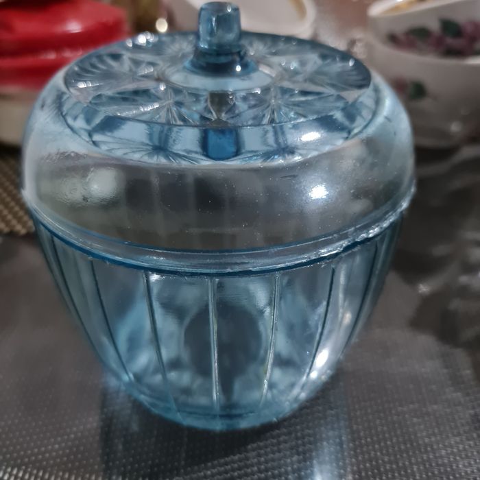 Цветное стекло, разное