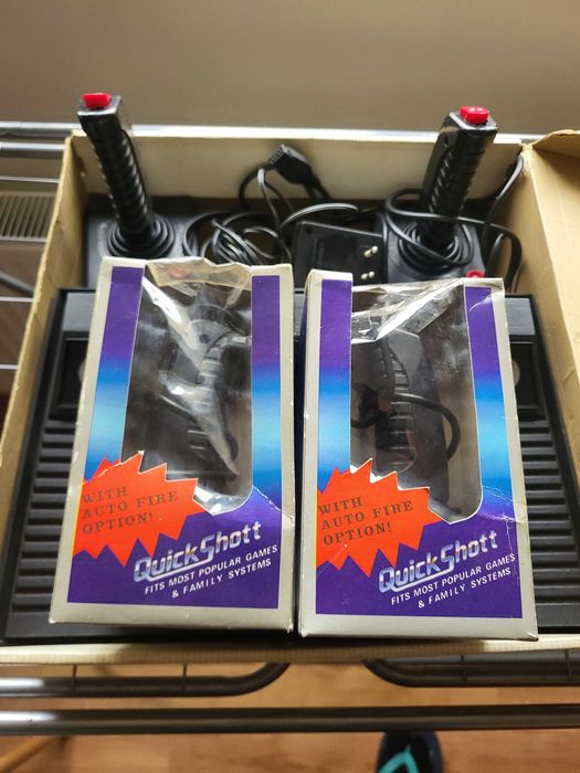 Ретро Игра Дана 2244