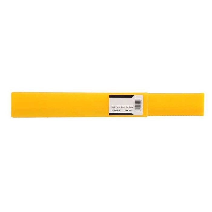 Cutite masina de rindeluit, cutite rindea Metabo DH330