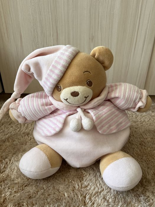 Играчка за сън