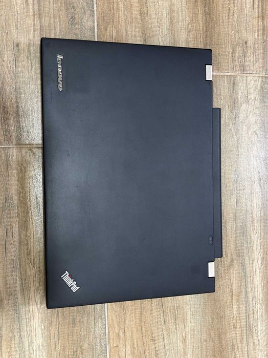 Диагностика BMW Lenovo Thinkpad Full PsDZ 4.60.40 ISTA 4.60.20 INPA e-sys 25 Coding Programming