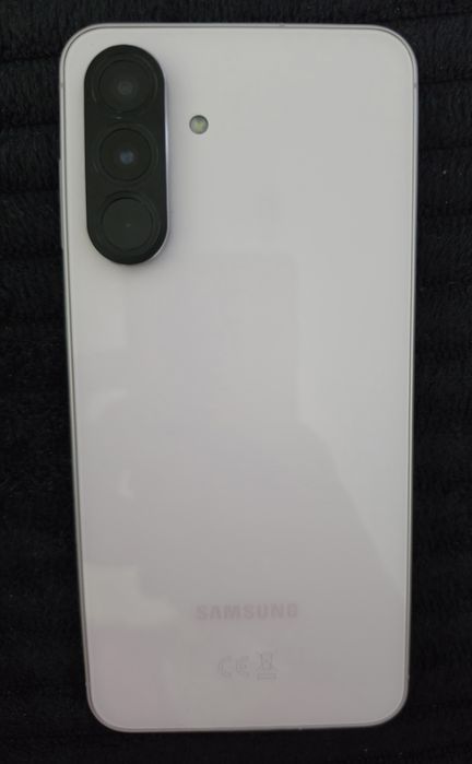 Samsung Galaxy A56