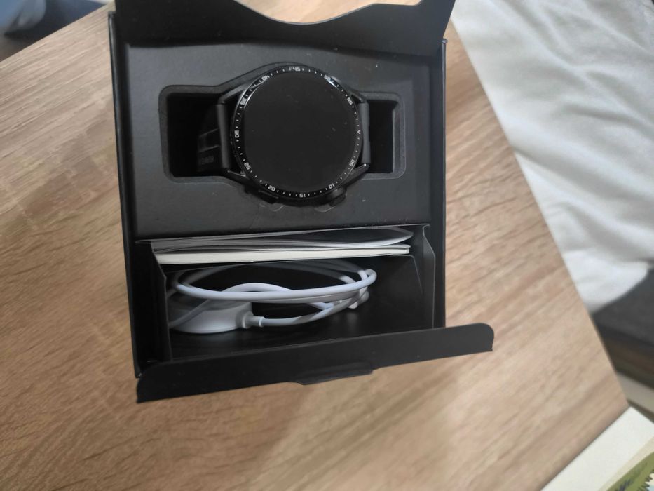 Huawei G3 46mm нов