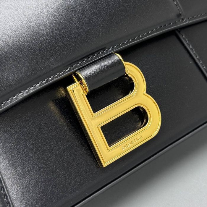 Geanta Balenciaga Hourglass