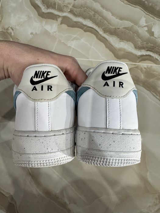 Vand air force 1 editie limitata