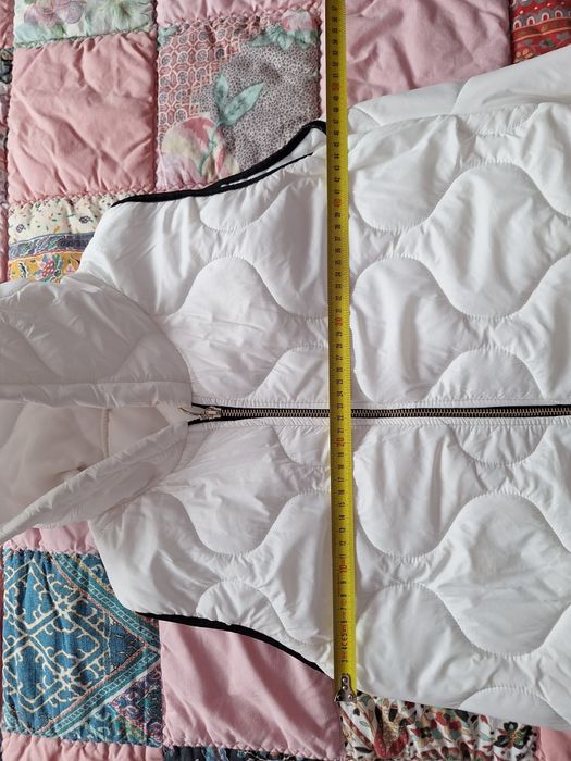 Бяла дълга грейка