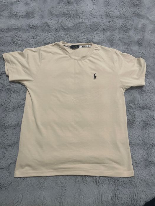 Ralph Lauren T-shirt