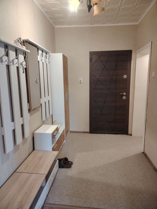 Продава се Етаж от къща в Варна, Галата - 100 кв.м за 791 €/кв.м - Снимка #5