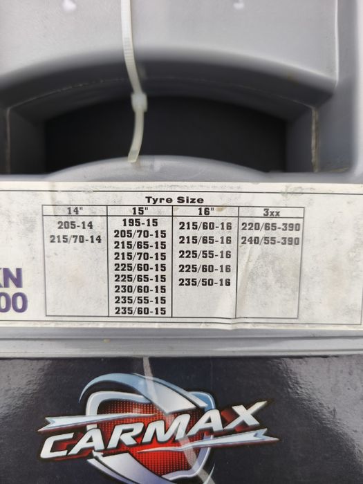 Lanturi antiderapante