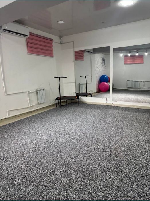 Спешите! Офис под логистику, айти и др.,200м2 всего по 5у.е за квадрат