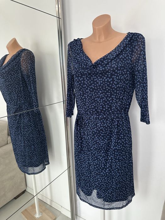 Rochie Espirit marimea L